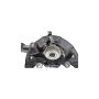 GSP 9695900 09-13 Toyota Matrix (2.4 - AWD) Suspension Knuckle Assembly  - Front Right