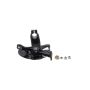 GSP 9720100 Volkswagen (1.9, 2.0) Suspension Knuckle Assembly  - Front Left