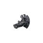 GSP 9720100 Volkswagen (1.9, 2.0) Suspension Knuckle Assembly  - Front Left