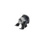GSP 9720100 Volkswagen (1.9, 2.0) Suspension Knuckle Assembly  - Front Left