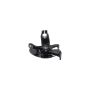 GSP 9720100 Volkswagen (1.9, 2.0) Suspension Knuckle Assembly  - Front Left