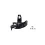 GSP 9720200 Volkswagen (1.9, 2.0) Suspension Knuckle Assembly  - Front Right