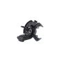 GSP 9720200 Volkswagen (1.9, 2.0) Suspension Knuckle Assembly  - Front Right