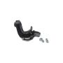 GSP 9720300 Volkswagen (1.8, 2.8) Suspension Knuckle Assembly  - Front Right