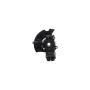 GSP 9720300 Volkswagen (1.8, 2.8) Suspension Knuckle Assembly  - Front Right