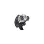 GSP 9720300 Volkswagen (1.8, 2.8) Suspension Knuckle Assembly  - Front Right