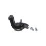 GSP 9720300 Volkswagen (1.8, 2.8) Suspension Knuckle Assembly  - Front Right