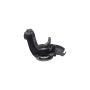 GSP 9720300 Volkswagen (1.8, 2.8) Suspension Knuckle Assembly  - Front Right