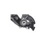 GSP 9720300 Volkswagen (1.8, 2.8) Suspension Knuckle Assembly  - Front Right