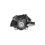 GSP 9750100 05-10 Kia Sportage Suspension Knuckle Assembly  - Front Left