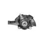 GSP 9750200 05-10 Kia Sportage Suspension Knuckle Assembly  - Front Right