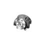 GSP 9750300 Hyundai, Kia (2.0, 2.4) Suspension Knuckle Assembly  - Front Left