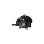 GSP 9750400 Hyundai, Kia (2.0, 2.4) Suspension Knuckle Assembly  - Front Right