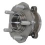 GSP 990030 Tesla (AWD) Wheel Bearing and Hub Assembly