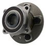 GSP 990050 Tesla Wheel Bearing and Hub Assembly Repair Kit