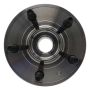 GSP 990050 Tesla Wheel Bearing and Hub Assembly Repair Kit