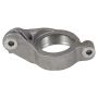 GSP NB1001 04-10 Toyota Sienna (FWD) CV Axle Shaft Carrier Bearing Bracket  - Right