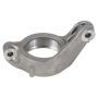 GSP NB1001 04-10 Toyota Sienna (FWD) CV Axle Shaft Carrier Bearing Bracket  - Right