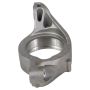 GSP NB1001 04-10 Toyota Sienna (FWD) CV Axle Shaft Carrier Bearing Bracket  - Right