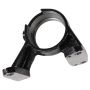 GSP NB1002 Toyota (2.5, 2.7, 3.3 - AWD) CV Axle Shaft Carrier Bearing Bracket  - Right