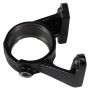 GSP NB1002 Toyota (2.5, 2.7, 3.3 - AWD) CV Axle Shaft Carrier Bearing Bracket  - Right