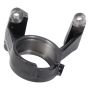 GSP NB1002 Toyota (2.5, 2.7, 3.3 - AWD) CV Axle Shaft Carrier Bearing Bracket  - Right