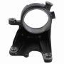 GSP NB1003 Toyota CV Axle Shaft Carrier Bearing Bracket  - Right