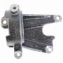 GSP NB1003 Toyota CV Axle Shaft Carrier Bearing Bracket  - Right