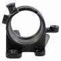 GSP NB1003 Toyota CV Axle Shaft Carrier Bearing Bracket  - Right