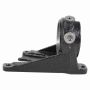 GSP NB1003 Toyota CV Axle Shaft Carrier Bearing Bracket  - Right