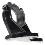 GSP NB1004 Lexus, Toyota (3.5) CV Axle Shaft Carrier Bearing Bracket  - Right