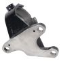 GSP NB1004 Lexus, Toyota (3.5) CV Axle Shaft Carrier Bearing Bracket  - Right
