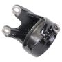 GSP NB1004 Lexus, Toyota (3.5) CV Axle Shaft Carrier Bearing Bracket  - Right