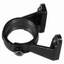 GSP NB1005 Toyota (3.5 - FWD) CV Axle Shaft Carrier Bearing Bracket  - Right
