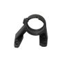 GSP NB1008 Lexus, Toyota (2.5) CV Axle Shaft Carrier Bearing Bracket  - Right