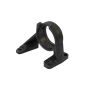 GSP NB1008 Lexus, Toyota (2.5) CV Axle Shaft Carrier Bearing Bracket  - Right