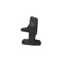 GSP NB1008 Lexus, Toyota (2.5) CV Axle Shaft Carrier Bearing Bracket  - Right