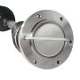 GSP NCV10014 Buick, Cadillac, Oldsmobile CV Axle Assembly  - Front Right