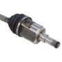 GSP NCV10034 Buick, Chevrolet, Oldsmobile, Pontiac... (FWD) CV Axle Assembly  - Front Right