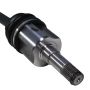 GSP NCV10045 Buick, Chevrolet, GMC, Saturn... CV Axle Assembly  - Rear Right