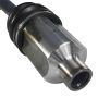 GSP NCV10087 Chevrolet, GMC (3.0, 3.6) CV Axle Assembly  - Front Right