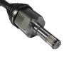 GSP NCV10091 Chevrolet (2.0) CV Axle Assembly  - Front