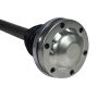 GSP NCV10103 09-15 Cadillac CTS V (6.2) CV Axle Assembly  - Rear Left