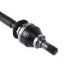 GSP NCV10158K 16-19 Chevrolet Cruze (1.4) CV Axle Assembly  - Front Right