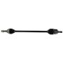 GSP NCV10174 06-11 Chevrolet HHR CV Axle Assembly  - Front Right