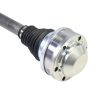 GSP NCV10214 16-23 Chevrolet Camaro (2.0, 3.6) CV Axle Assembly  - Rear Right