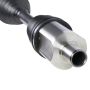 GSP NCV10238 Buick, Chevrolet, Pontiac, Saturn... (3.5, 3.9) CV Axle Assembly  - Front Left