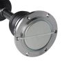 GSP NCV10241XD Cadillac, Chevrolet, GMC, Hummer... CV Axle Assembly  - Front