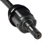 GSP NCV10265 19-23 Chevrolet Malibu (1.5) CV Axle Assembly  - Front Left