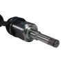 GSP NCV10277 12-17 Buick Verano (2.0) CV Axle Assembly  - Front Left